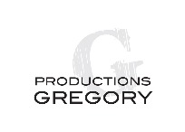 Les Productions Gregory Inc. Les Productions Gregory Inc.